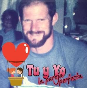 Meet your Posher, Steve